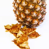 Pineapple Lover 🍍💖
